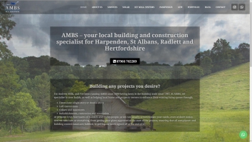 ambs.solutions SHOT 2024-12-01 11:07:23