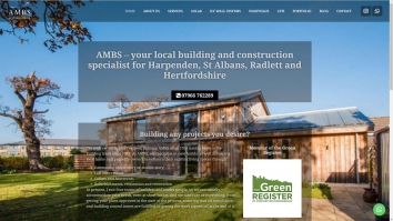 ambs.solutions SHOT 2025-04-01 10:48:16