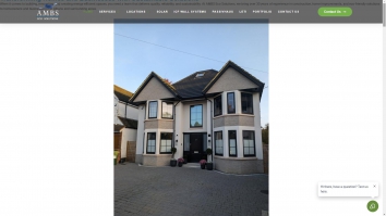 ambs.solutions SHOT 2025-07-17 06:45:17