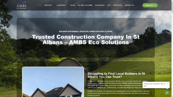 ambs.solutions SHOT 2025-08-14 18:17:05