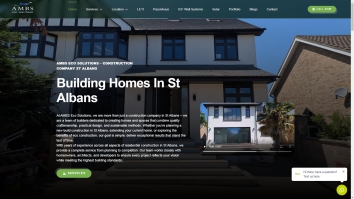 ambs.solutions SHOT 2026-02-08 12:13:42