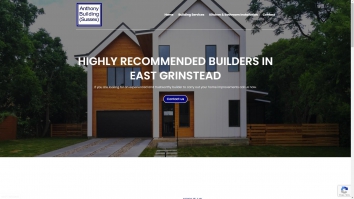 anthonybuildingsussex.co.uk SHOT 2025-03-16 02:35:43