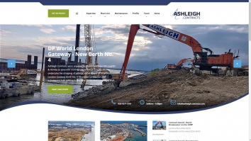 ashleighcontracts.com SHOT 2025-06-15 03:12:48