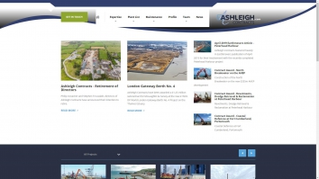 ashleighcontracts.com SHOT 2025-12-15 13:39:57