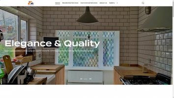 autumnblendbuildingservices.com SHOT 2024-09-02 04:26:59