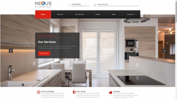 nexusbuildingteam.co.uk SHOT 2024-10-24 17:33:26