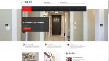 nexusbuildingteam.co.uk SHOT 2025-07-17 01:24:41