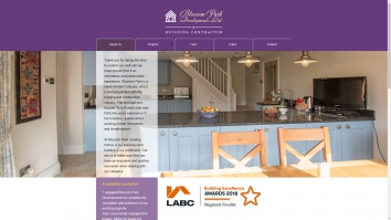 blossomparkdevelopments.co.uk SHOT 2025-05-31 17:57:16