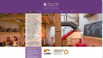 blossomparkdevelopments.co.uk SHOT 2025-08-14 18:08:28