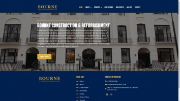bourneconstruct.co.uk SHOT 2025-07-27 01:51:05
