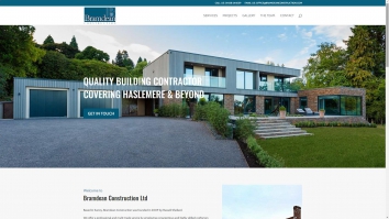 bramdeanconstruction.com SHOT 2024-09-02 14:13:31