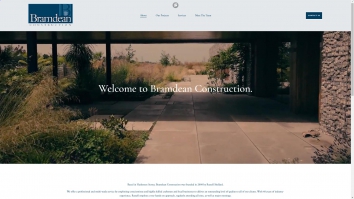 bramdeanconstruction.com SHOT 2025-03-16 20:15:11