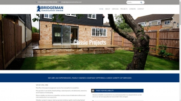 bridgemanconstruction.co.uk SHOT 2025-05-31 12:57:45