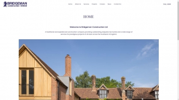 bridgemanconstruction.co.uk SHOT 2025-11-03 18:07:23