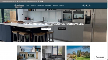 cjconstructionltd.co.uk SHOT 2025-10-08 13:50:48