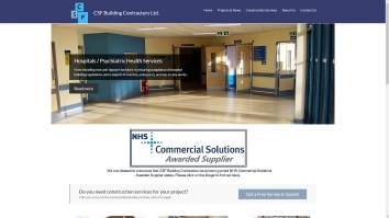 csfbuildingcontractors.com SHOT 2024-10-24 18:40:25