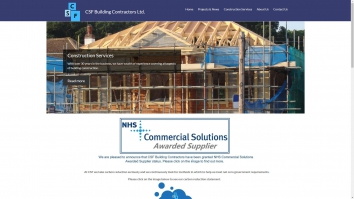 csfbuildingcontractors.com SHOT 2026-01-30 21:49:22