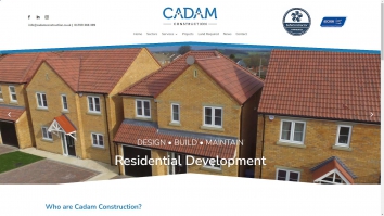 cadamconstruction.co.uk SHOT 2025-04-01 22:29:29