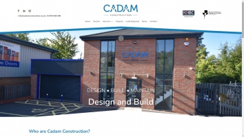 cadamconstruction.co.uk SHOT 2025-10-07 03:14:47