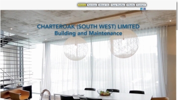 charteroak-sw.co.uk SHOT 2026-04-13 07:10:33