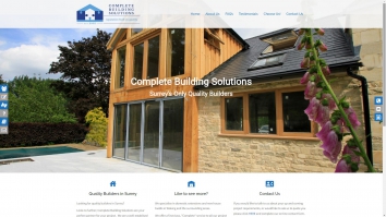 completebuildingsolutions.co.uk SHOT 2025-12-19 07:12:38