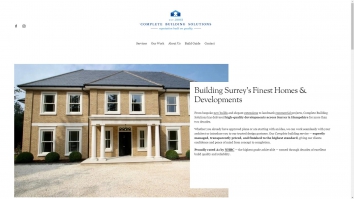 completebuildingsolutions.co.uk SHOT 2026-02-14 06:12:04