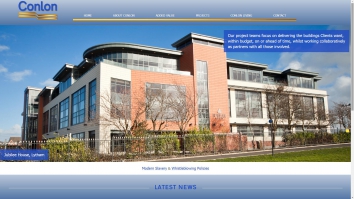 conlon-construction.co.uk SHOT 2025-07-04 18:55:18