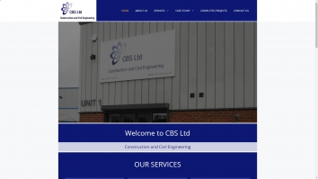 countybsltd.co.uk SHOT 2025-06-15 09:45:12