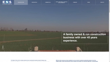 ensuiter.co.uk SHOT 2026-01-31 20:40:42