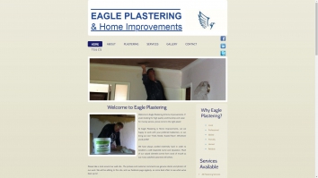 eagleplastering.co.uk SHOT 2025-12-27 08:43:14