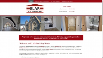 elar.co.uk SHOT 2025-11-12 19:34:18