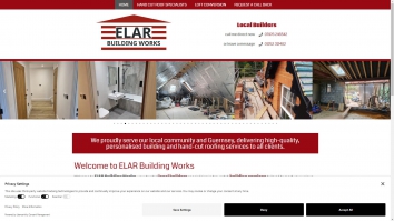 elar.co.uk SHOT 2026-01-31 18:54:58