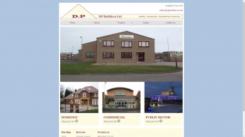dpbuilders.co.uk SHOT 2025-08-08 06:32:26