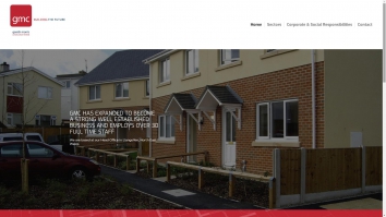 gmc-group.com SHOT 2026-02-11 21:18:34