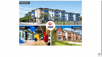 gemgroup.ie SHOT 2025-06-15 18:41:53