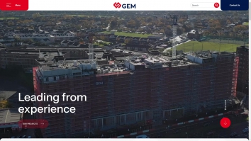 gemgroup.ie SHOT 2025-08-08 11:18:53