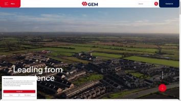 gemgroup.ie SHOT 2026-02-01 00:05:59