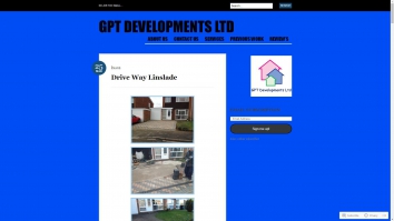 gpt-developments.co.uk SHOT 2026-01-08 00:43:04