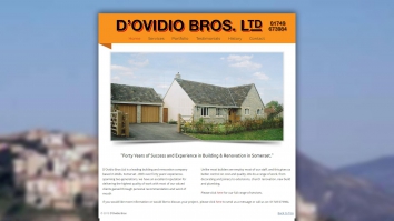 dovidiobros.com SHOT 2025-07-15 01:40:55