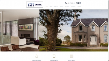 gribbindevelopments.com SHOT 2025-06-15 20:35:40