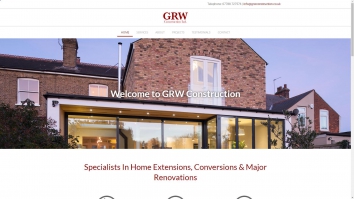 SHOT 2026-04-01 02:09:50 grwconstruction.co.uk SHOT 2025-06-15 20:45:28