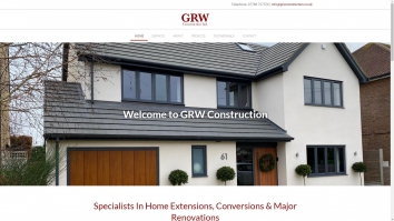 SHOT 2026-04-01 02:09:50 grwconstruction.co.uk SHOT 2025-07-22 18:59:17
