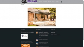 beulahconstruction.com SHOT 2025-11-05 22:56:08