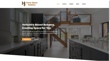 homespacebuilders.co.uk SHOT 2025-08-02 02:26:41