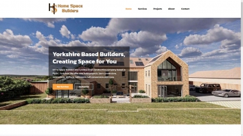 homespacebuilders.co.uk SHOT 2025-10-08 19:10:23