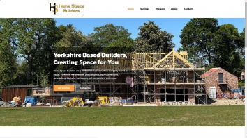 homespacebuilders.co.uk SHOT 2025-12-21 08:12:16