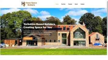 homespacebuilders.co.uk SHOT 2026-04-12 07:45:17