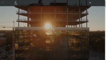 ikewservices.co.uk SHOT 2025-08-08 15:08:21