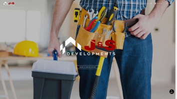 jandsdevelopments.co.uk SHOT 2025-05-22 18:21:10