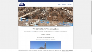 jcpuk.com SHOT 2026-02-01 05:43:56